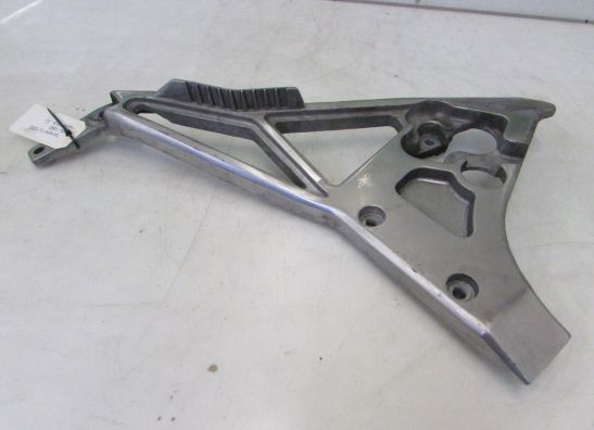 Schetsplaat links Yamaha FJ 1200
