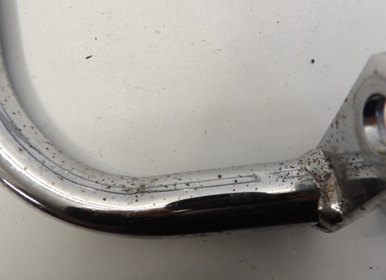 Valbeugel Honda CB 750 