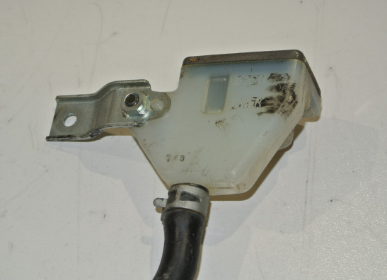 Bremszylinder hinten Suzuki GSX R 1300 Hayabusa