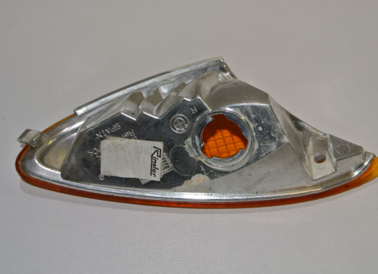 Blinker vorne links BMW K 1200 GT