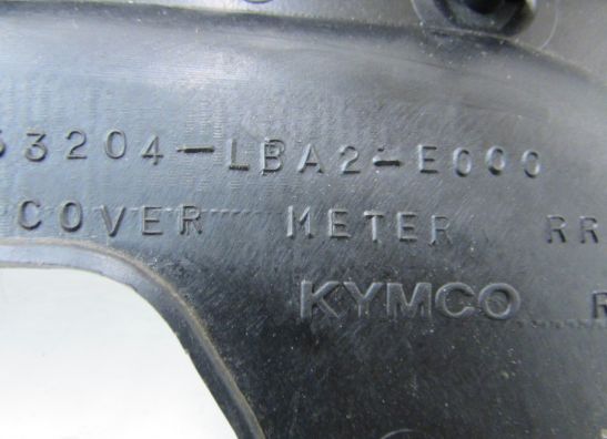 Innen lampenverkleidung Kymco XCITING 500I