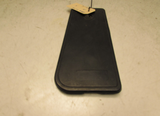 Fairingpart Honda Goldwing GL