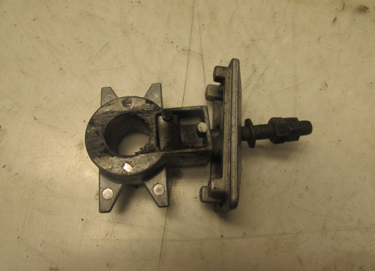 Swingarm Yamaha YZF 600 Thundercat