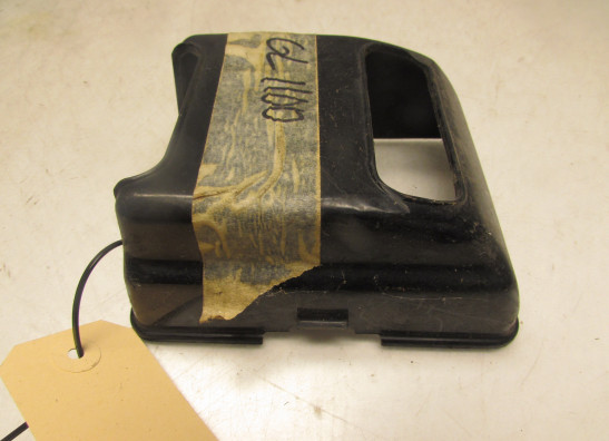 Sonstiges Honda Goldwing GL