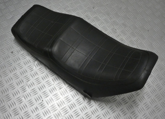 Zadel Yamaha XJ 1100 Maxim