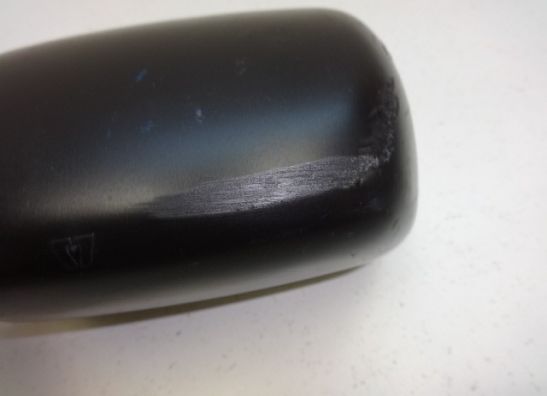 Mirror right Suzuki GSX R 1300 Hayabusa