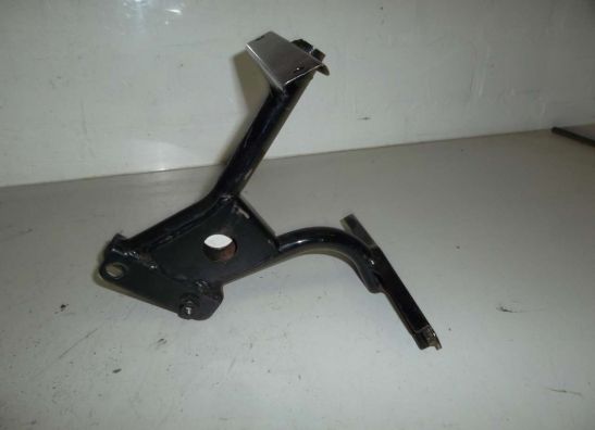 Kuipframe Suzuki GSX F 750