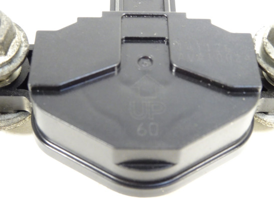 Neigungswinkelsensor Honda CB 500 F