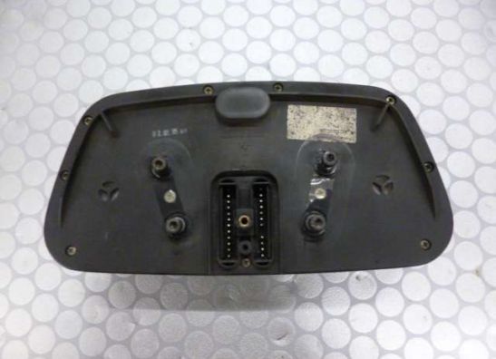 Meter combination BMW K 1100 LT