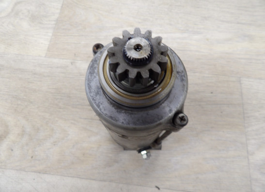 Anlasser Yamaha XJ 900 F