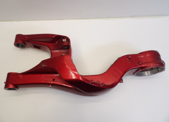 Achterbrug Honda CB 1000 R