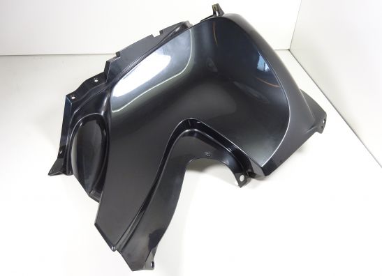 Seiten verkleidung links BMW R 1200 RT
