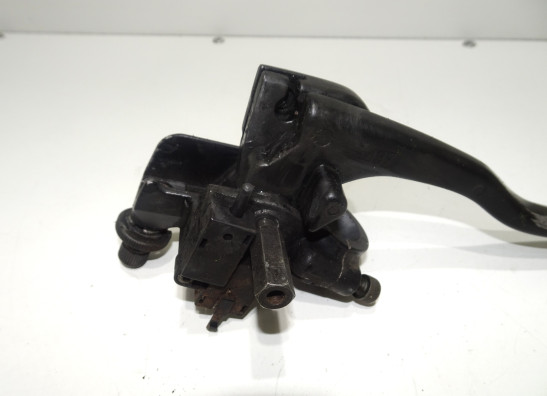 Koppelingshandle Kawasaki KLE 500