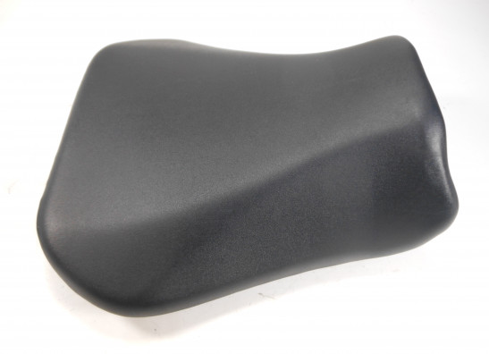 Zadel Suzuki GSX R 750