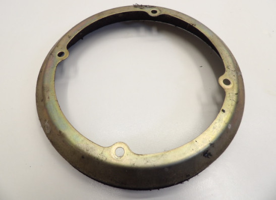 Kardan Yamaha XV 535 Virago