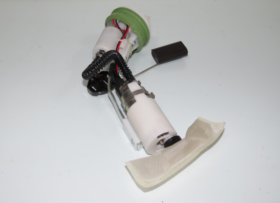 Brandstofpomp Moto Guzzi V85 TT