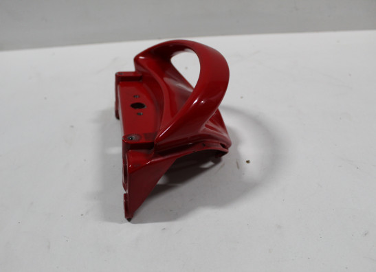 Achterhandvat Ducati ST2