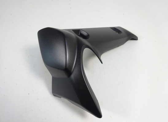 Seitenverkleidung rechts klein Yamaha FZ1