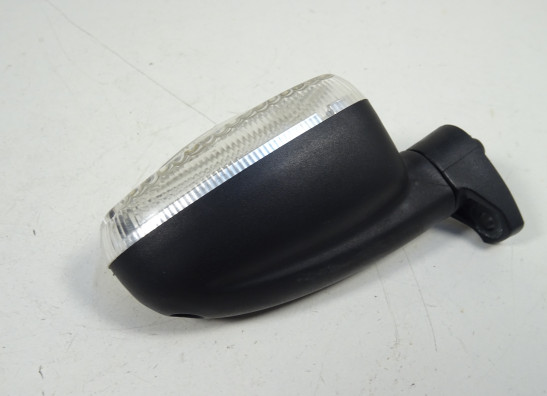 Blinker vorne links BMW K 1200 R 