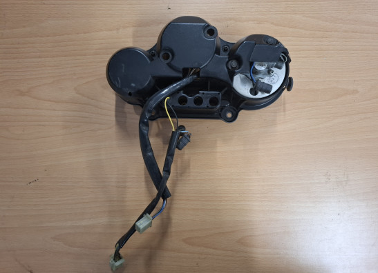 Tellerset Yamaha FZR 1000