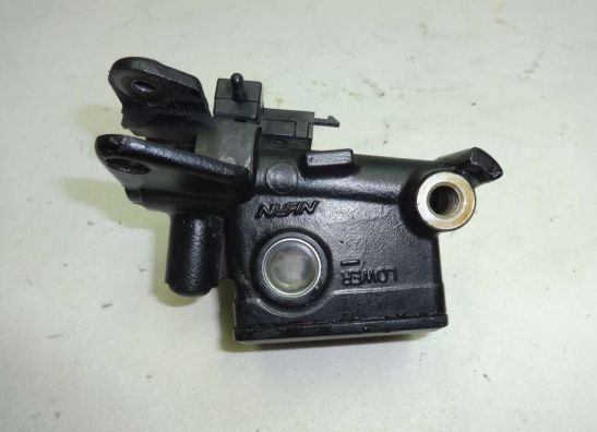 Clutch master cylinder Triumph Sprint 900 Executive
