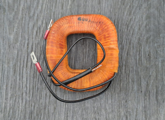 Overig Harley Davidson Sportster