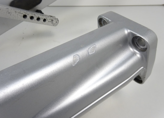 Swingarm Yamaha FJR 1300