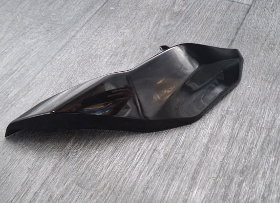 Cowl right small Yamaha MT 10