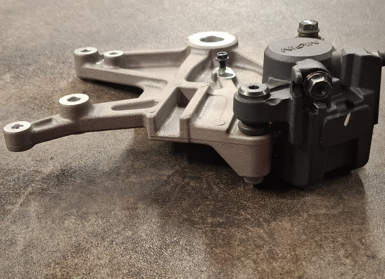 Achter remklauw Honda CRF 1100 Africa Twin