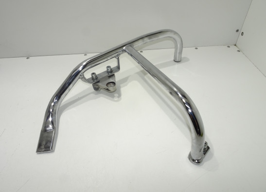 Engine Guard Yamaha XJR 1300