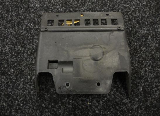 Battery holder Aprilia RSV 1000