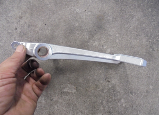 Bremspedal BMW R 1250 RT