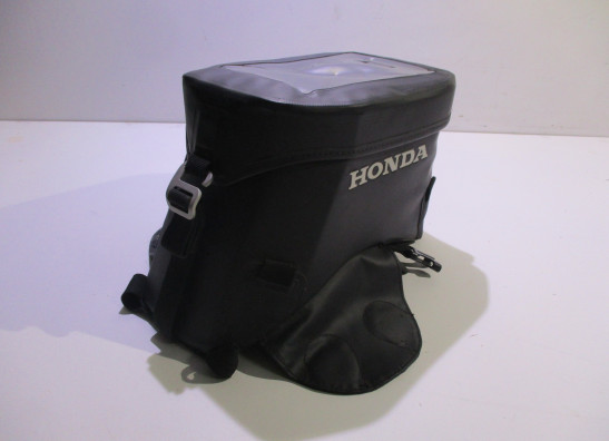 Tanktas Honda CRF 1100 Africa Twin