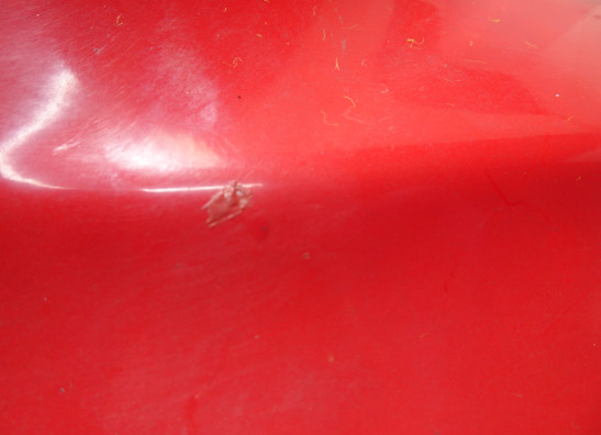 Benzintank BMW R 1100 GS