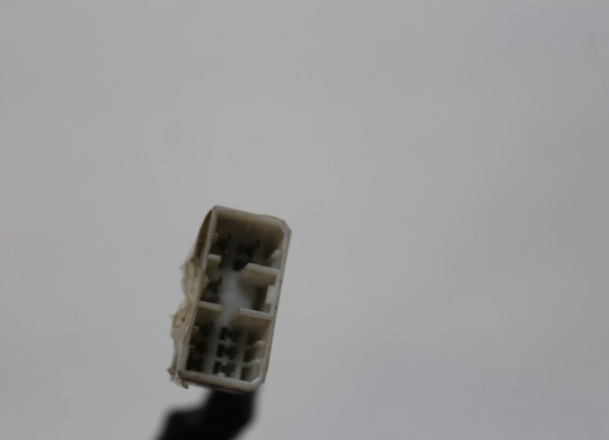 Tellerset Yamaha YZF 600 Thundercat