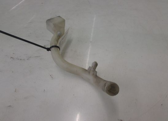 Sonstiges Yamaha YP 250 Majesty