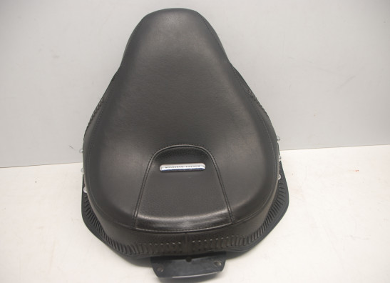 Zadel Harley Davidson Softtail