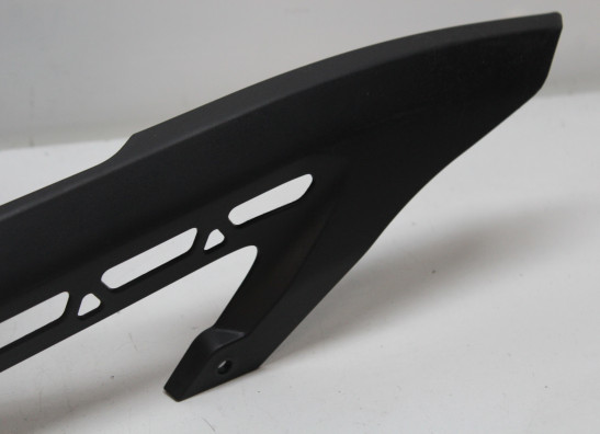 Achterspatbord Kawasaki Z 900