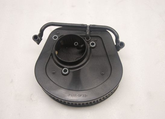 Luchtfilter Harley Davidson Softtail