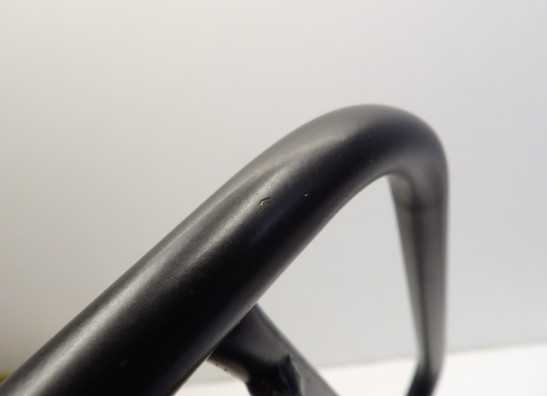 Gepacktrager Kawasaki GPX 600