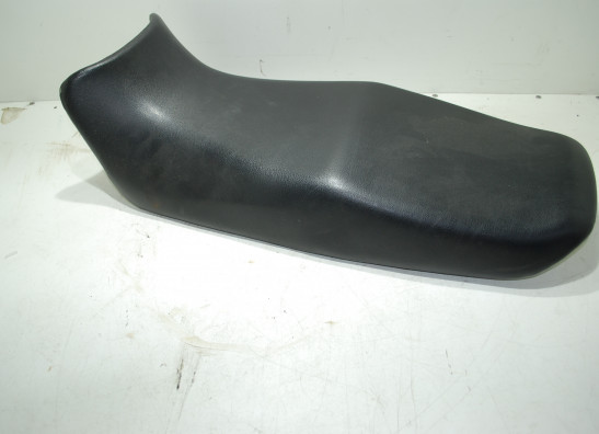 Seat Suzuki GSX F 1100