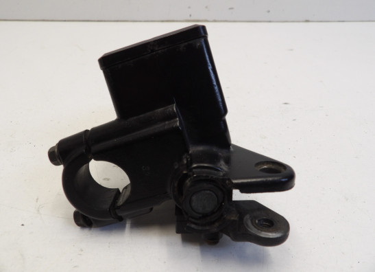 Front brake master cylinder  Honda CBR 600 F