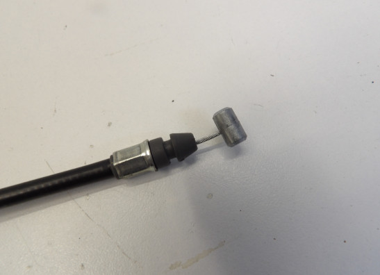 Ignition key Kawasaki ZX 10 R