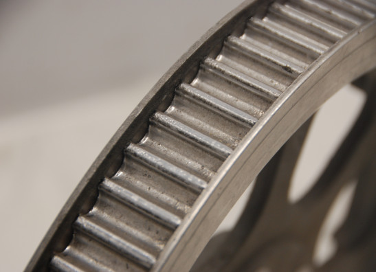 Kette Harley Davidson Custom universal other