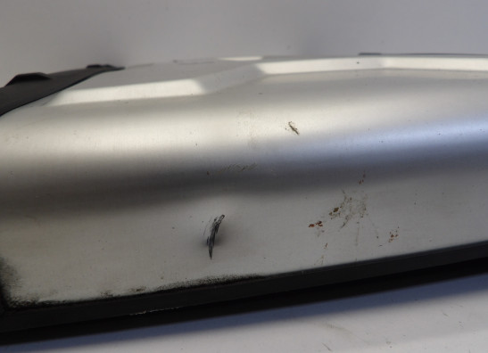 Kofferdeckel rechts BMW R 1200 GS