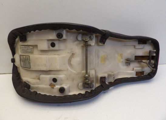 Seat Yamaha XV 535 Virago