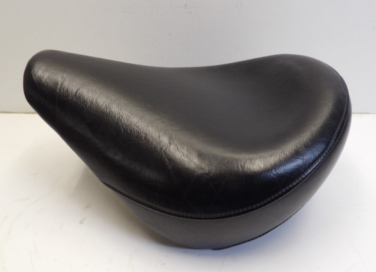 Zadel Yamaha XVS 650 Dragstar