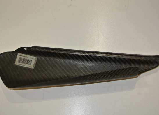 Achterkuipdeel Ducati Monster S4R