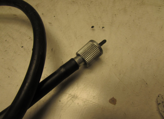 Kilometerkabel Suzuki GSX R 750