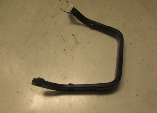 Other Kawasaki GPX 600